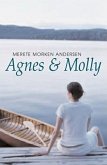 Agnes & Molly