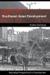 Southeast Asian Development - Bild 1
