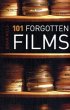 101 Forgotten Films - Bild 1