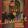 Taizé: Laudate Omnes Gentes - Bild 1