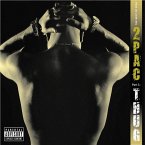 Best Of 2pac-Pt.1: Thug