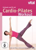 Schlank & fit mit Cardio-Pilates