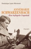 Annemarie Schwarzenbach