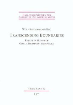 Cover Transcending Boundaries