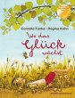 Wo das Glück wächst - Bild 1