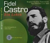 Fidel Castro. Ein Leben
