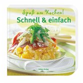 Schnell & einfach
