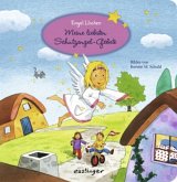 Meine liebsten Schutzengel-Gebete