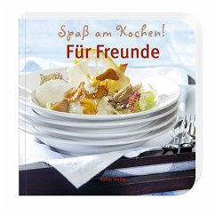 Cover Für Freunde