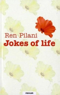 Jokes of Life - Pilani, Ren