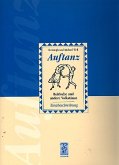 Auftanz Auftanz
