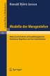 Modelle der Mengenlehre - Bild 1