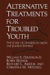 Alternative Treatments for Troubled... - Bild 1
