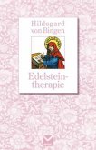 Edelsteintherapie