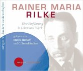 Rainer Maria Rilke