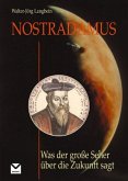 Nostradamus