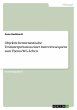 Objektiv-hermeneutische... - Bild 1