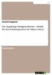 Der Augsburger Religionsfrieden -... - Bild 1