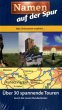 Namen auf der Spur - Bild 1