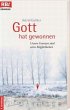 Gott hat gewonnen - Bild 1