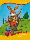 Mein kleines Osterhasenbuch