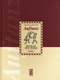 Auftanz Auftanz