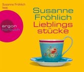 Lieblingsstücke Lieblingsstücke