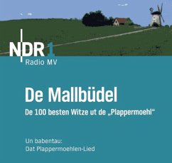 De Mallbüdel