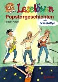 Popstargeschichten