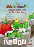 Geschichten von der Drachenburg