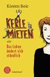Kerle mieten oder Das Leben ändert... - Bild 1