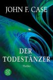 Todestänzer