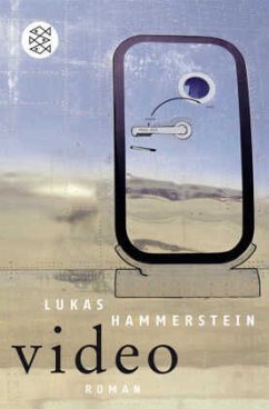 Video - Hammerstein, Lukas