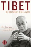 Tibet, Die Geschichte eines Landes