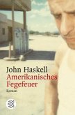 Amerikanisches Fegefeuer