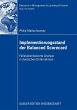 Implementierungsstand der Balanced... - Bild 1
