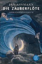 Cover Die Zauberflöte