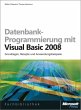 Datenbankprogrammierung mit Visual... - Bild 1