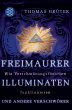 Freimaurer, Illuminaten und andere... - Bild 1