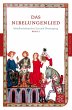 Das Nibelungenlied - Bild 1