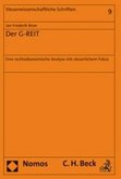 Der G-REIT