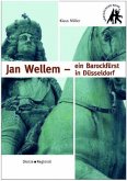 Jan Wellem - ein Barockfürst in Düsseldorf