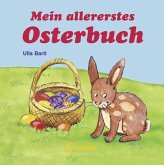 Mein allererstes Osterbuch