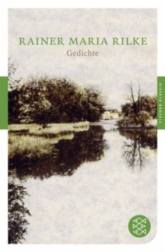 Cover Gedichte