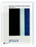 Neues Forum Religion - Jesus