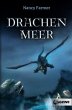 Drachenmeer Bd.1 - Bild 1