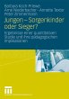 Jungen - Sorgenkinder oder Sieger? - Bild 1