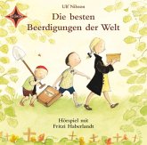 Die besten Beerdigungen der Welt Die besten Beerdigungen der Welt