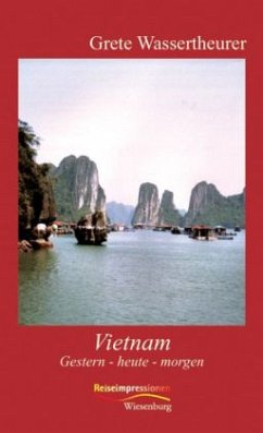 Cover Vietnam