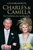 Charles & Camilla